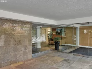 Photo #1: 20517894 Listing 