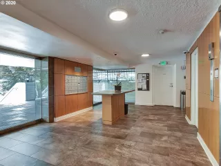 Photo #2: 20517894 Listing 