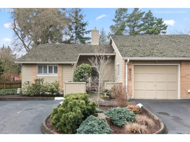 MLS: 20519281 Condo For Sale