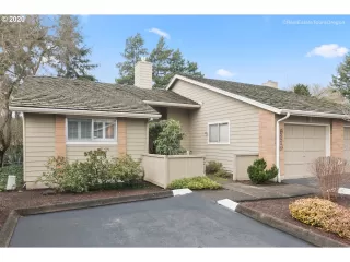 Photo #1: 20519281 Listing