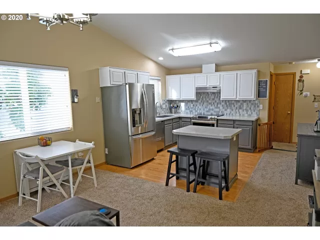 MLS: 20520017 Condo For Sale