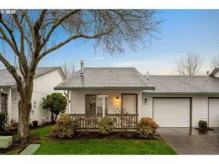 Photo #4: 20520017 Listing 