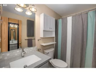 Photo #6: 20520017 Listing 