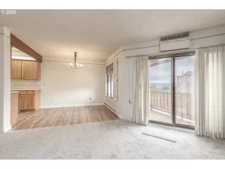 Photo #1: 20520168 Listing