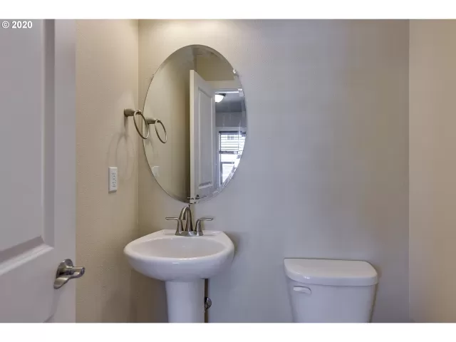 MLS: 20520209 Condo For Sale