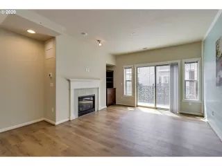 Photo #1: 20520209 Listing 