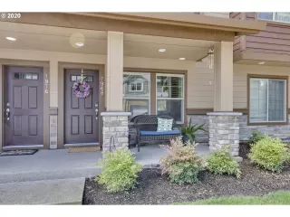 Photo #3: 20520209 Listing 