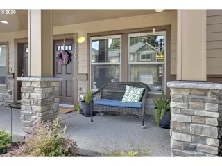 Photo #4: 20520209 Listing 