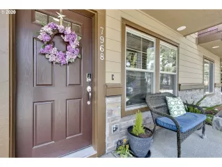 Photo #5: 20520209 Listing 