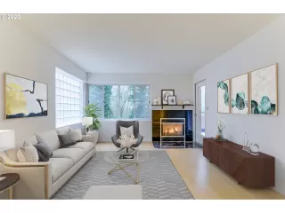 Photo #1: 20520879 Listing 