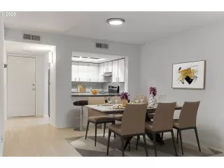 Photo #2: 20520879 Listing 