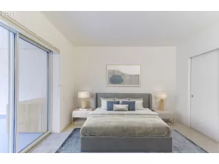 Photo #3: 20520879 Listing 