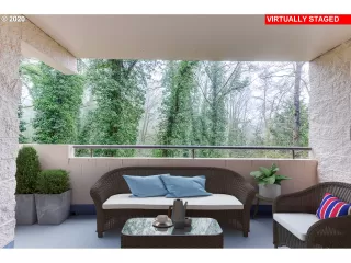 Photo #5: 20520879 Listing 