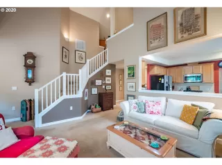 Photo #1: 20520999 Listing 