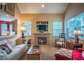 Photo #2: 20520999 Listing 