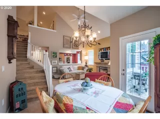 Photo #4: 20520999 Listing 