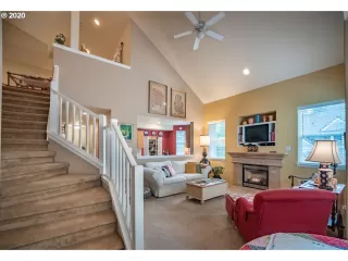 Photo #5: 20520999 Listing 