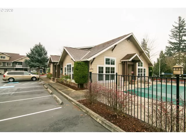 MLS: 20521178 Condo For Sale