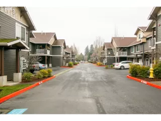 Photo #5: 20521178 Listing