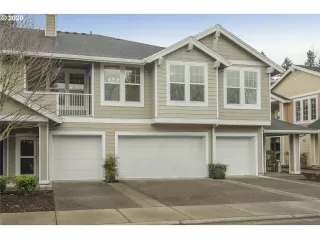 Photo #2: 20521581 Listing 