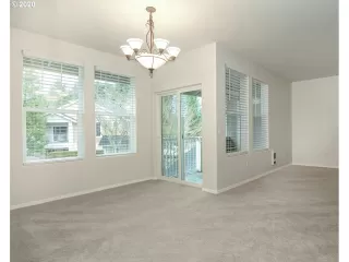 Photo #6: 20521581 Listing 