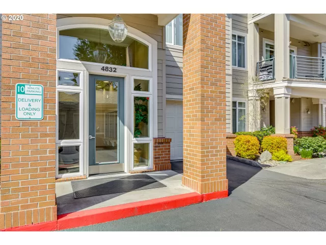 MLS: 20521687 Condo For Sale