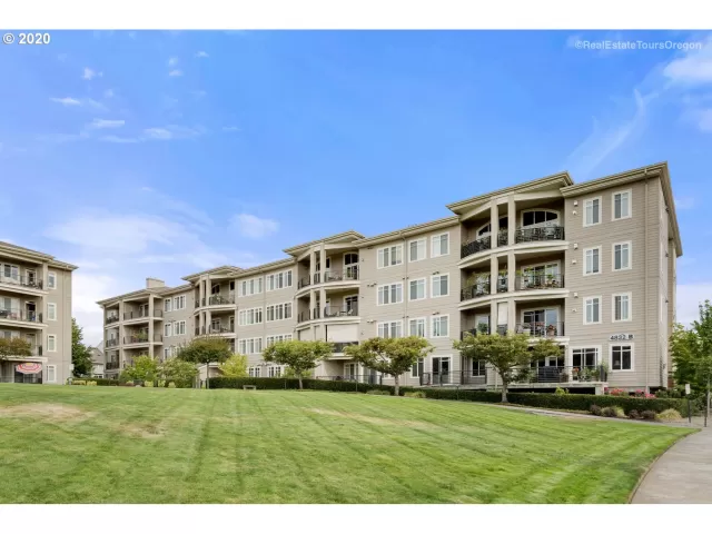 MLS: 20521725 Condo For Sale