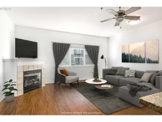 Photo #1: 20521795 Listing