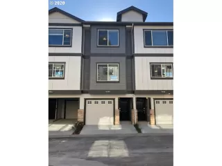 Photo #1: 20523050 Listing