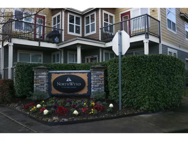 MLS: 20523374 Condo For Sale