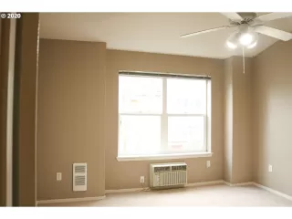 Photo #1: 20523374 Listing