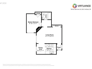 Photo #1: 20523831 Listing