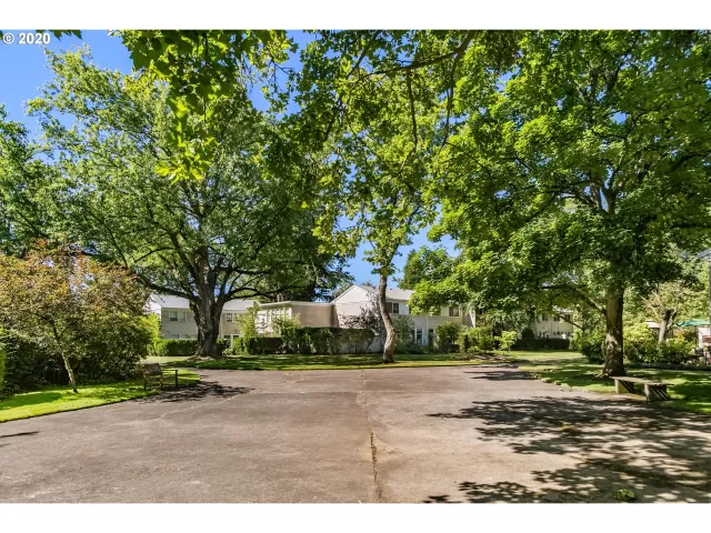 MLS: 20524322 Condo For Sale