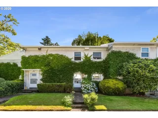 Photo #2: 20524322 Listing