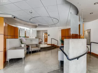 Photo #1: 20525000 Listing