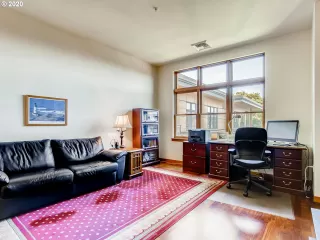 Photo #2: 20525000 Listing