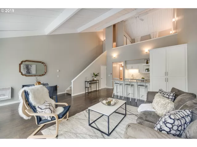 MLS: 20525376 Condo For Sale