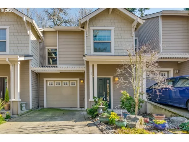 MLS: 20525401 Condo For Sale