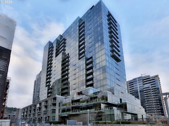 MLS: 20525729 Condo For Sale