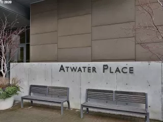 Photo #1: 20525729 Listing