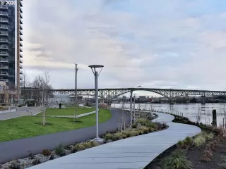 Photo #2: 20525729 Listing