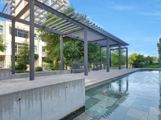 Photo #3: 20525729 Listing