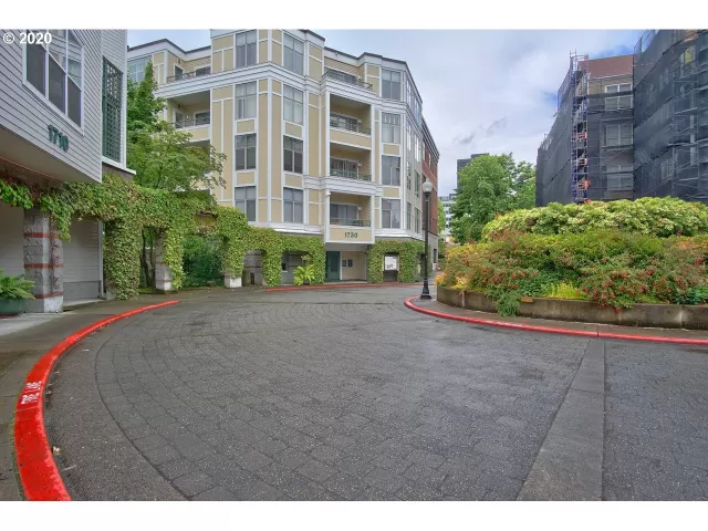 MLS: 20526229 Condo For Sale