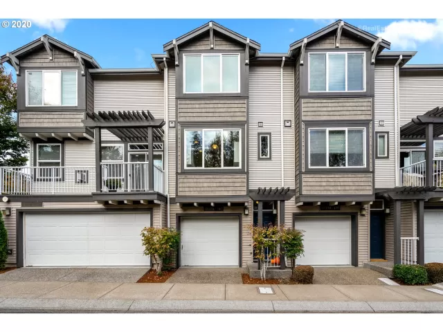 MLS: 20526363 Condo For Sale