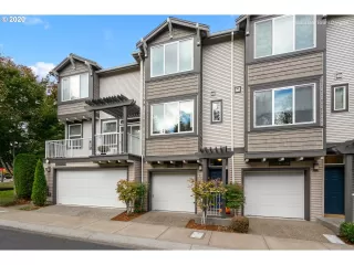Photo #1: 20526363 Listing 