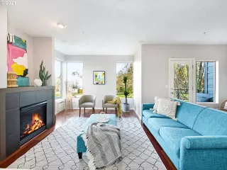 Photo #3: 20526364 Listing 