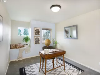 Photo #4: 20526364 Listing 