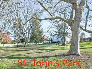 Photo #5: 20526364 Listing 