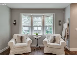 Photo #1: 20526424 Listing 