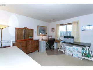 Photo #3: 20526571 Listing 